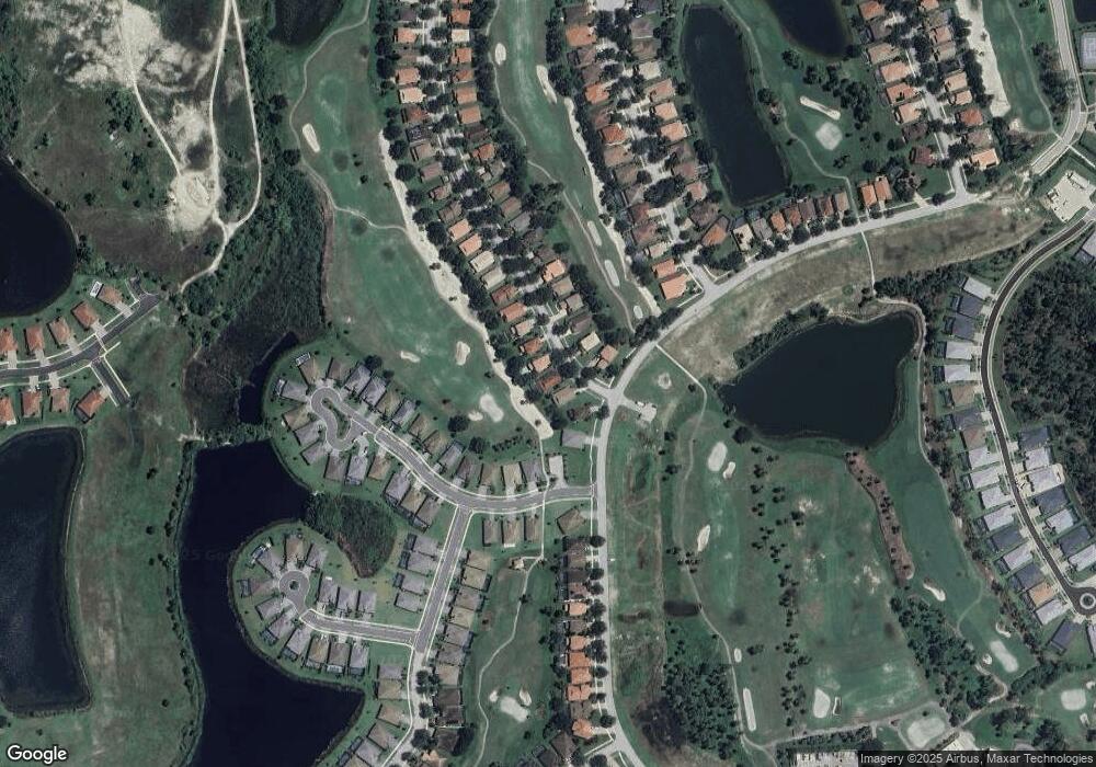 1872 Par Dr, Naples, FL 34120 - photo 1