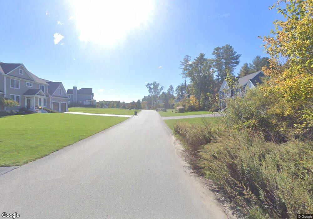 0 Linden Ln unit 1302752, Rehoboth, MA 02769 - photo 1