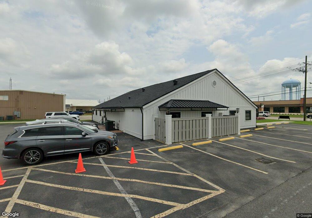 4410 Nelson Rd, Lake Charles, LA 70605 - photo 1