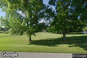 2093 County Line Rd, Trafford, AL 35172