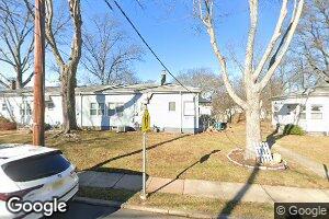 10A Gulfstream Ave, Winfield Park, NJ 07036