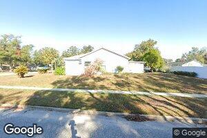 15949 Greater Groves Blvd, Clermont, FL 34714