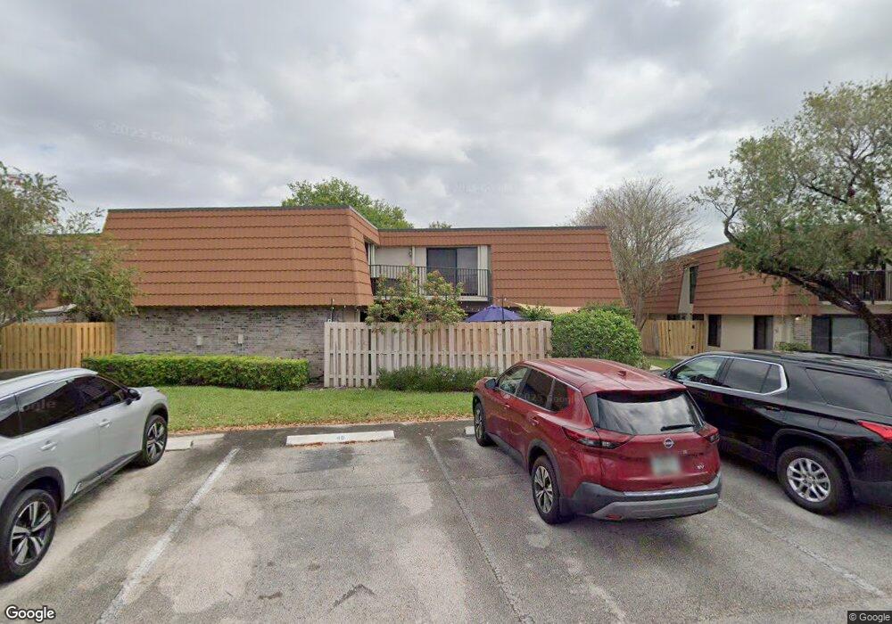 1406 SW 110th Way, Davie, FL 33324 - photo 1