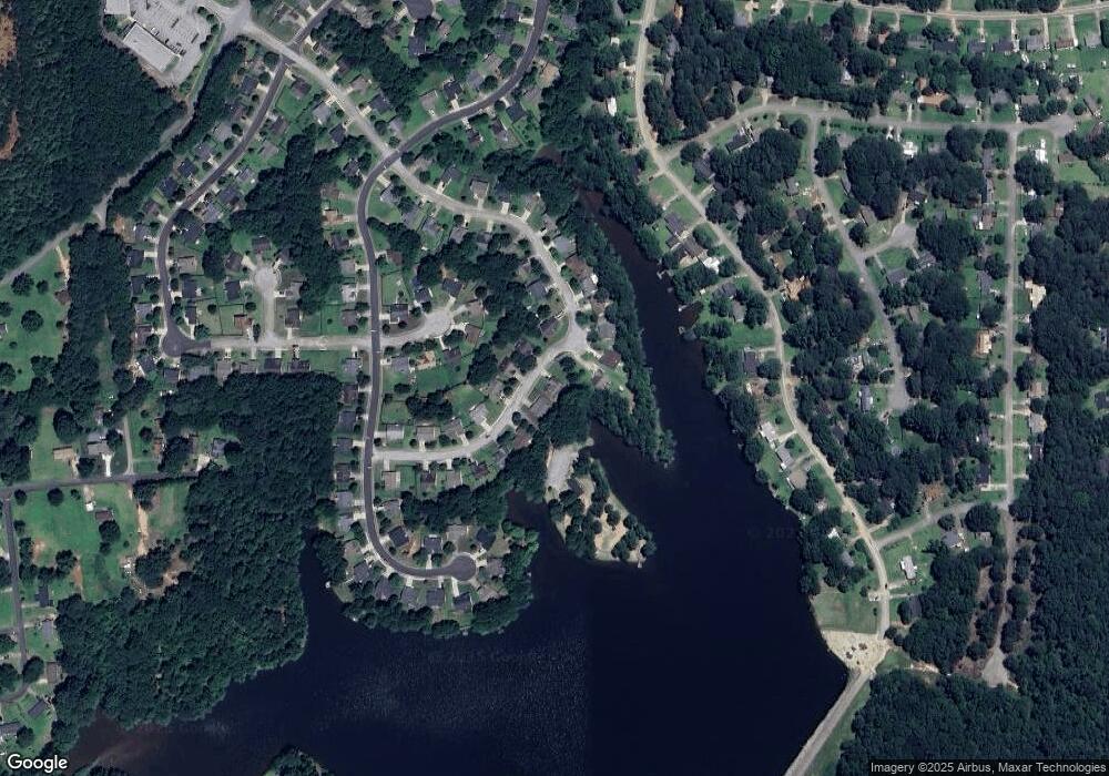 328 Kellys Walk unit 22, Locust Grove, GA 30248 - photo 1