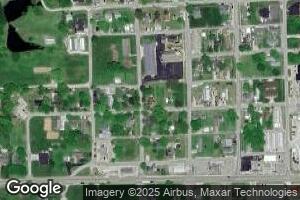 218 N 3rd St, Montgomery, IN 47558
