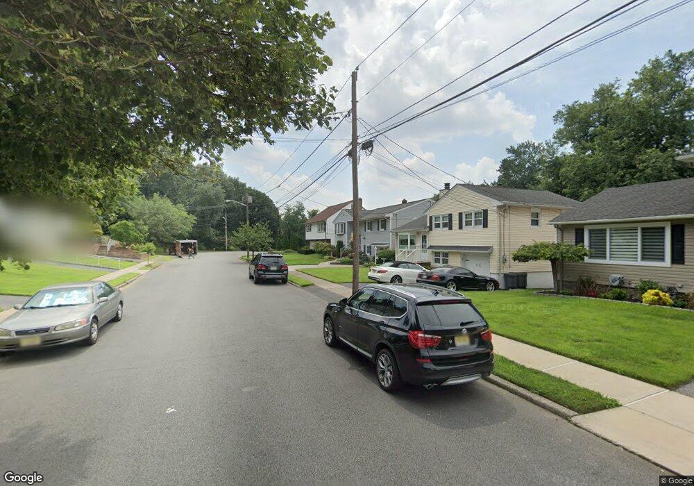 23 Veterans Ct, Wallington, NJ 07057 - photo 1