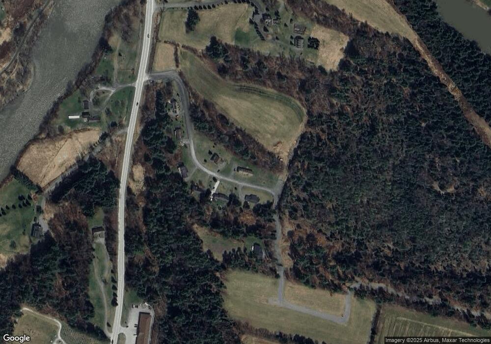 18 Michelle Rd, Fairfax, VT 05454 - photo 1