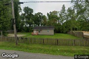 3363 Jackson Landing Rd, Picayune, MS 39466
