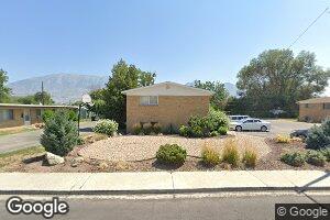 1573 S 240 E, Orem, UT 84058