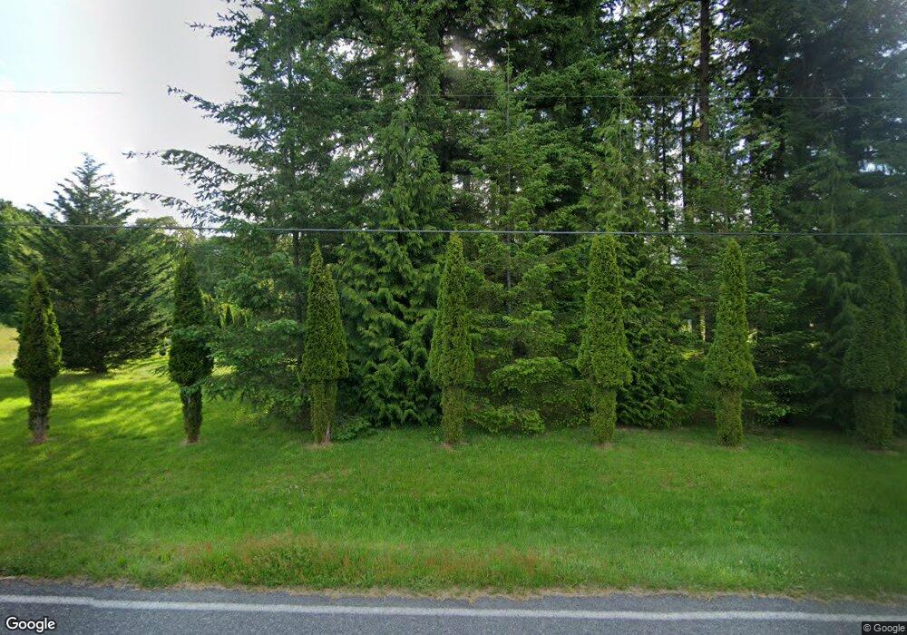 8846 Custer School Rd, Custer, WA 98240 - photo 1