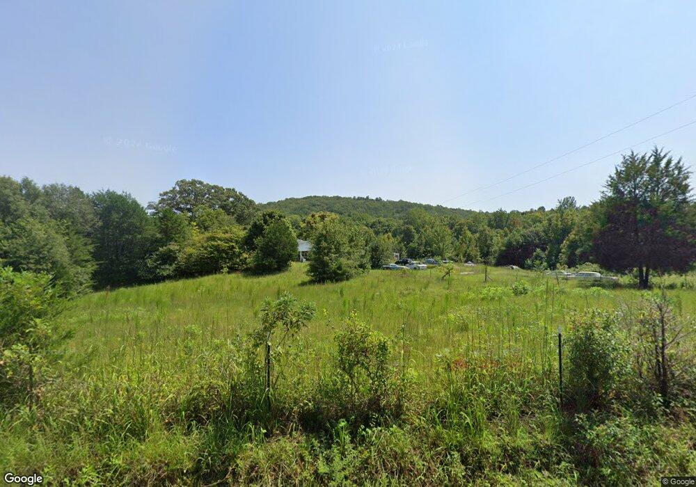 1219 Ford Rd, Gaffney, SC 29340 - photo 1