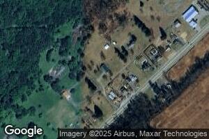 5 Auction Dr, Mc Veytown, PA 17051