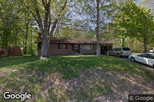 7105 English Hill Rd, Cedar Grove, IN 47016