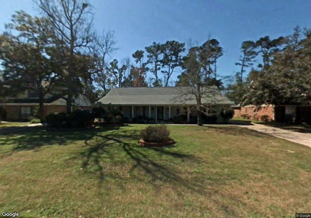 559 Manchester Dr, Slidell, LA 70461 - photo 1