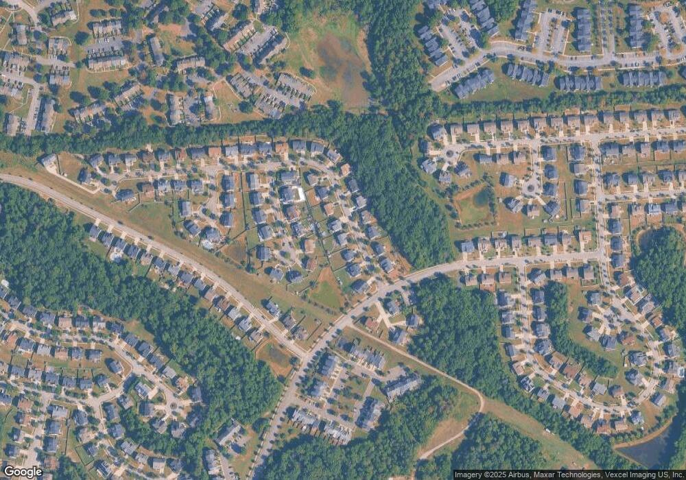 10479 Markby Ct, White Plains, MD 20695 - photo 1