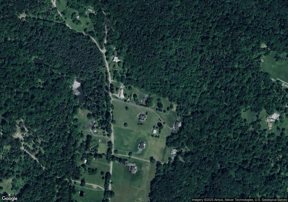 1125 Harpers Ferry Rd, Knoxville, MD 21758 - photo 1