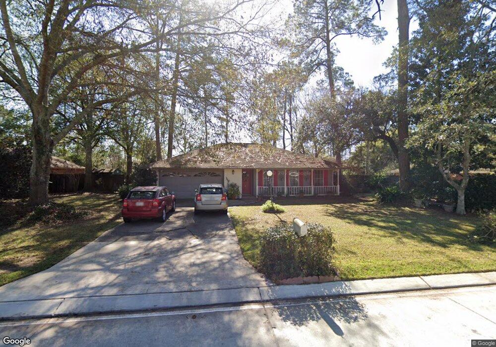 187 W Pinewood Dr, Slidell, LA 70458 - photo 1