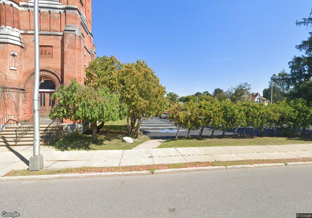 93 (Suite 104) Maple St, Glens Falls, NY 12801 - photo 1