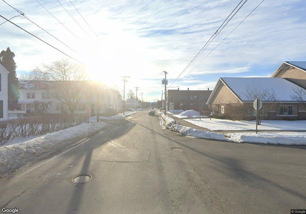 93 (Suite 202) Maple St, Glens Falls, NY 12801 - photo 1