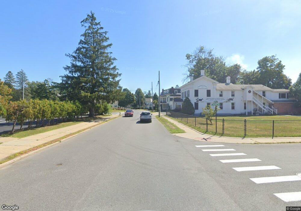 93 (Suite 102) Maple St, Glens Falls, NY 12801 - photo 1