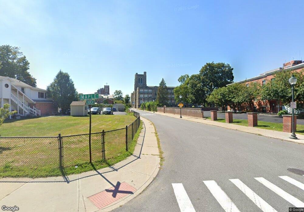 93 (Suite 103) Maple St, Glens Falls, NY 12801 - photo 1