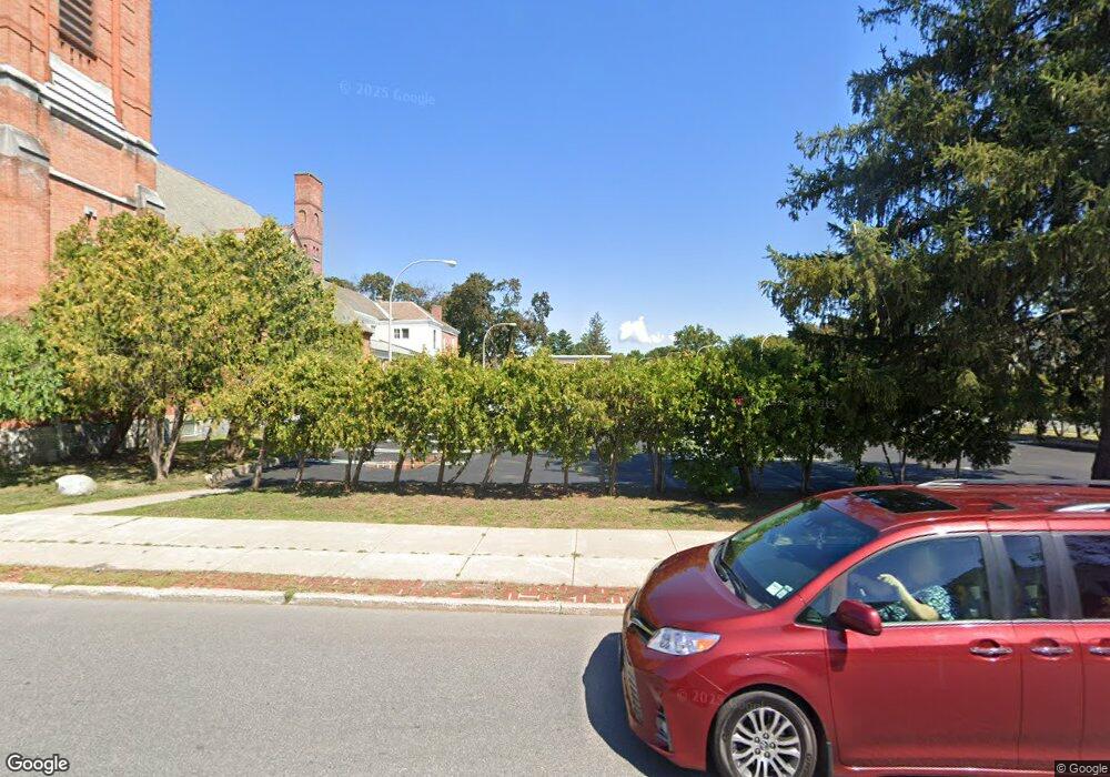 93 (Suite 106) Maple St, Glens Falls, NY 12801 - photo 1