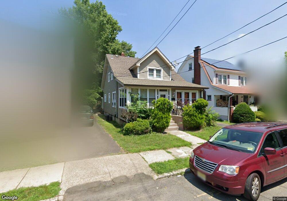 23 Richardson Ave, Haledon, NJ 07508 - photo 1