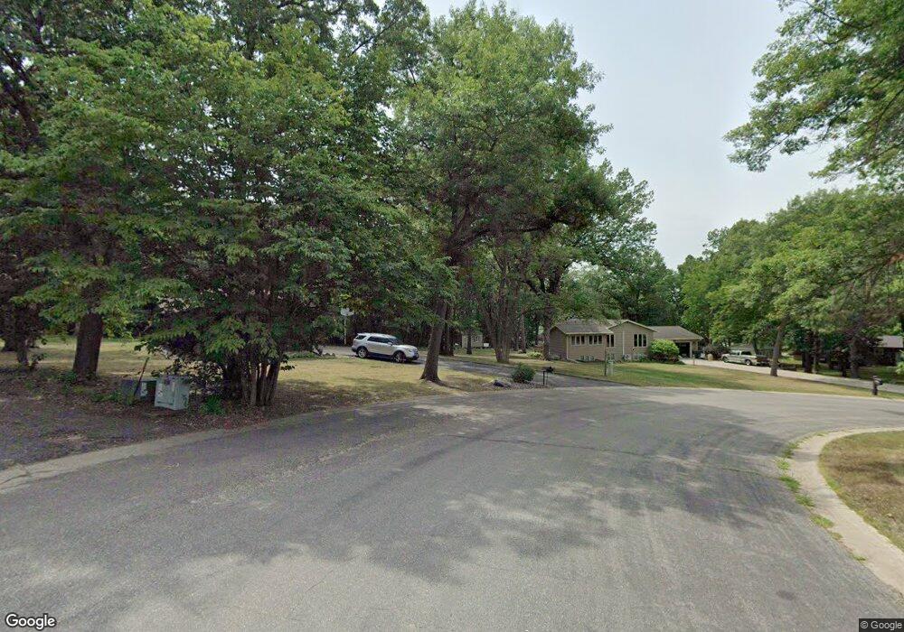 622 Oak Ct S, Long Prairie, MN 56347 - photo 1