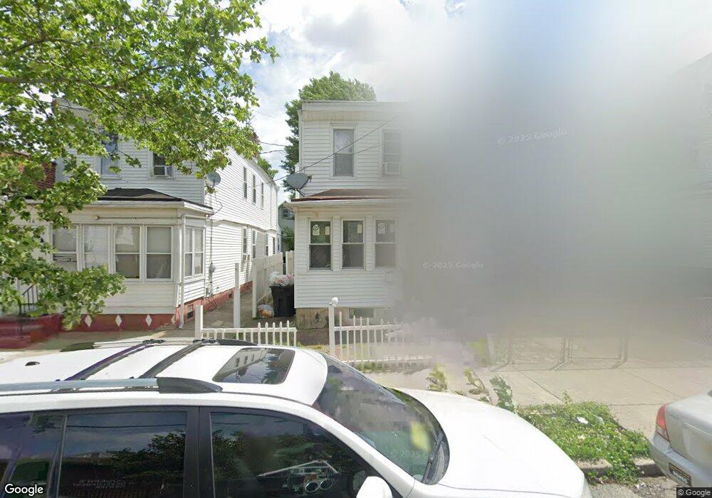 14 Church St, Camden, NJ 08105 - photo 1