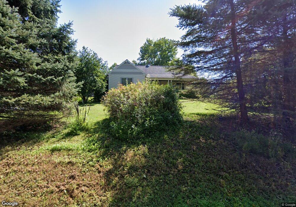 61 Township Line Rd, Douglassville, PA 19518 - photo 1