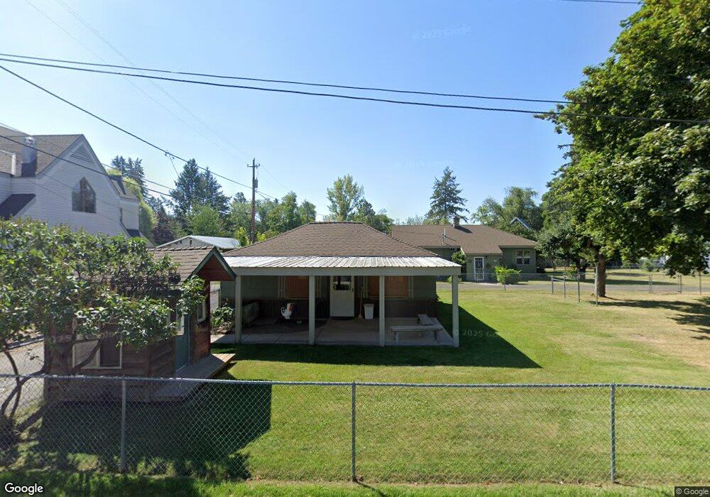 330 Commerce St, Bigfork, MT 59911 - photo 1