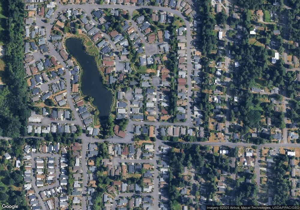 23902 Rock Cir, Bothell, WA 98021 - photo 1