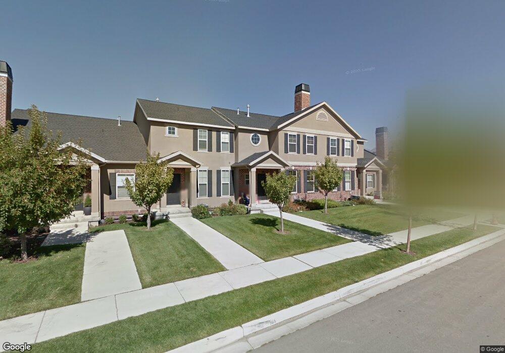 191 E Clubview Ln, Lehi, UT 84043 - photo 1