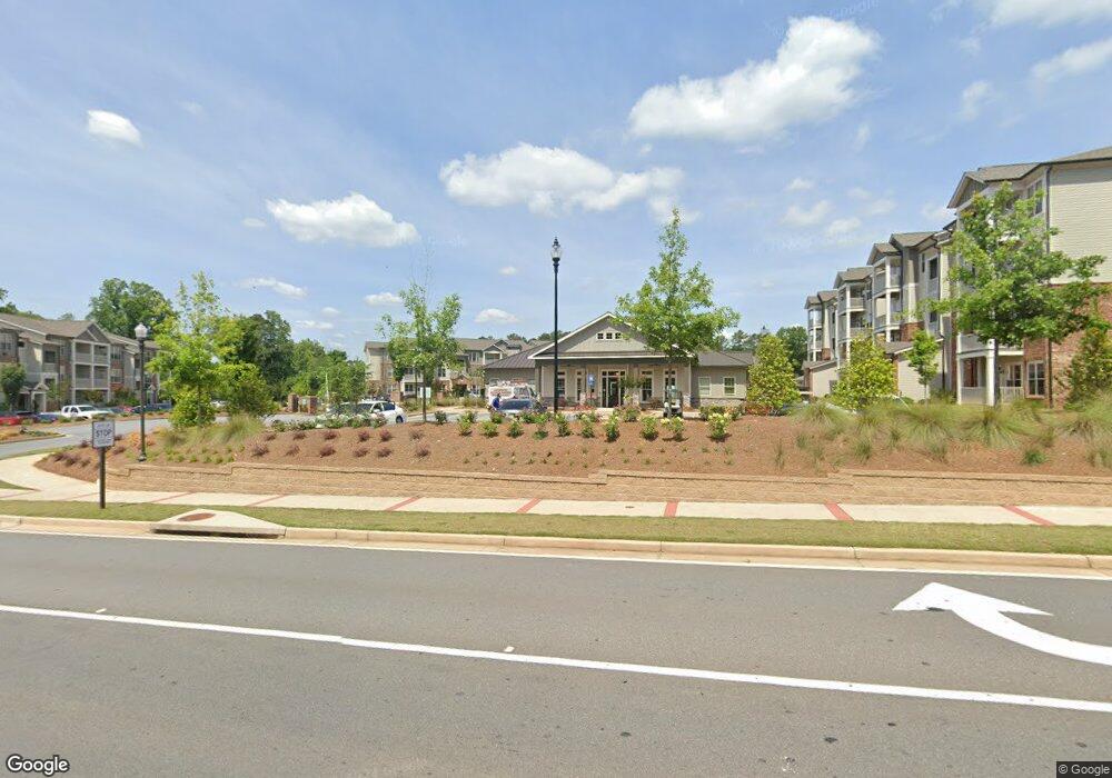 4414 Holly Springs Pkwy, Canton, GA 30115 - photo 1