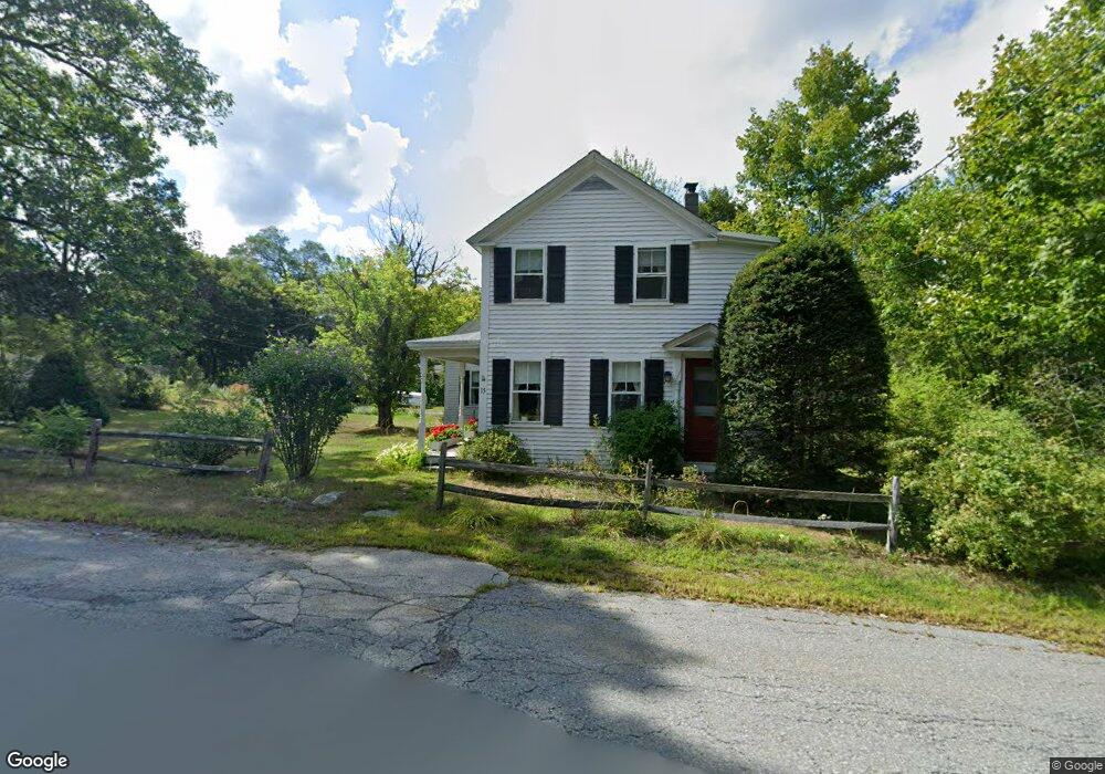 15 W Elm St, Townsend, MA 01474 - photo 1