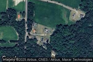 6248 Autry Mill Rd, Godwin, NC 28344