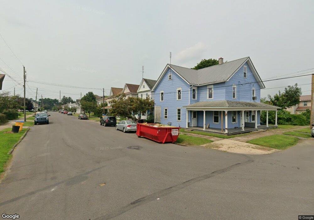 235 E 7th St, Berwick, PA 18603 - photo 1