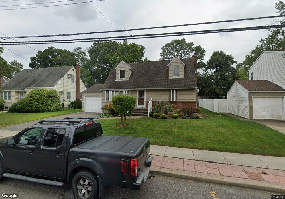 3758 New York Ave, Seaford, NY 11783 - photo 1