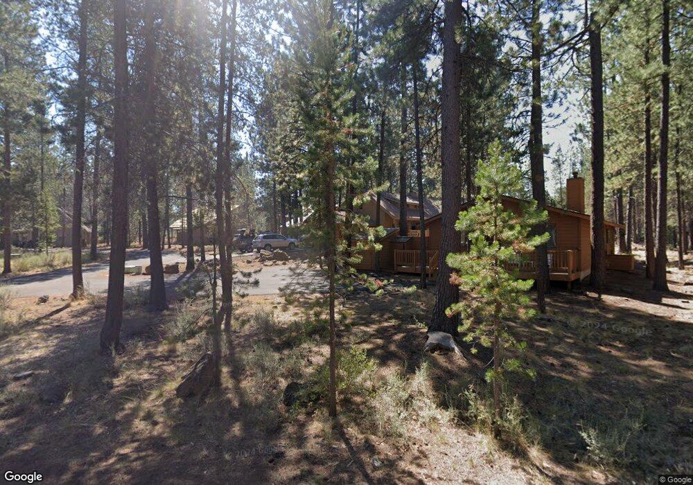 12 Timber Ln, Bend, OR 97707 - photo 1