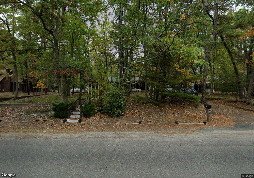 489 Tuckerton Rd, Medford, NJ 08055 - photo 1