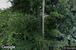 401 Grant St, Sunbury, PA 17801