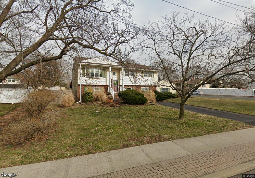 1713 Hamilton Blvd, South Plainfield, NJ 07080 - photo 1