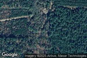 205 Dallas 257, Sparkman, AR 71763