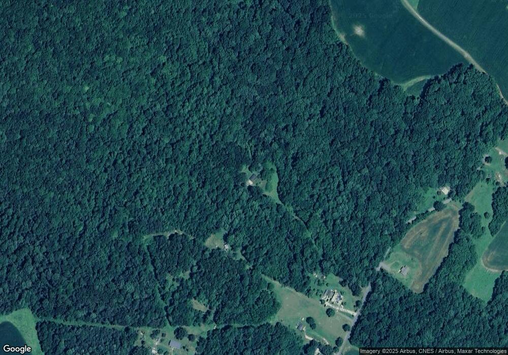 315 Mount Pisgah Church Dr, Orange, VA 22960 - photo 1