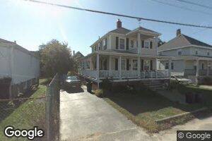 56 B St, Hull, MA 02045