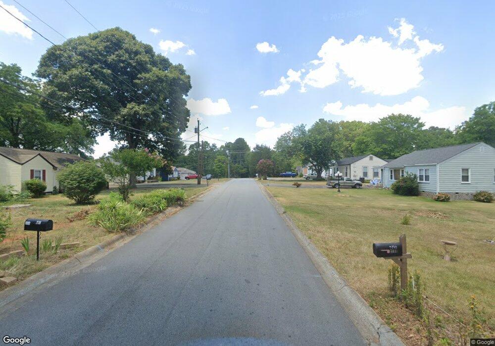 0 Kennesaw Way, Smyrna, GA 30080 - photo 1