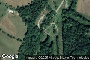446 Horne Run Rd, Amity, PA 15311