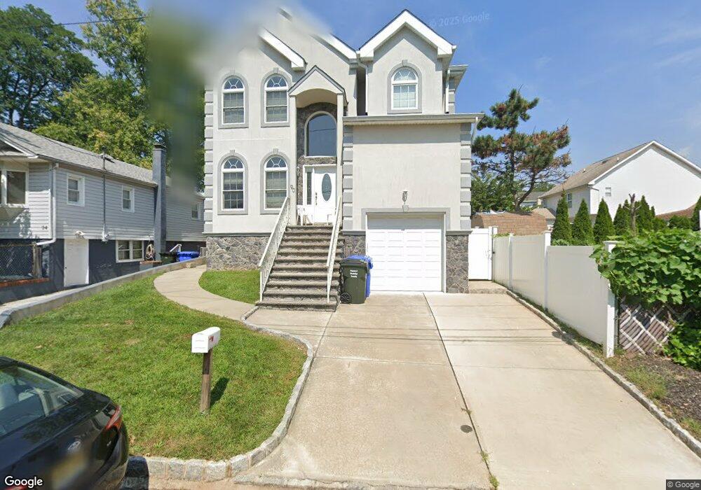 90 Trieste St, Iselin, NJ 08830 - photo 1