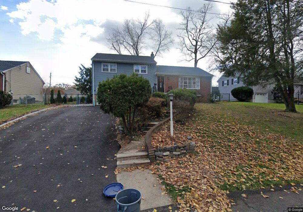 275 Glen Ave, Dumont, NJ 07628 - photo 1