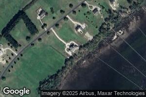 2605 Anchor Watch Dr, Wadmalaw Island, SC 29487
